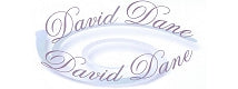 David Dane Art